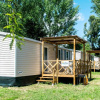 Отель Residence Village, фото 6