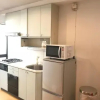 Отель Motomachi Flat, фото 3