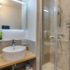 Отель Sure Hotel by Best Western Sarlat-la-Caneda, фото 9