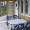 Отель Stunning Home in Vittsjö With 1 Bedrooms, фото 2