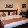 Отель Sewa Grand Hotel, фото 4