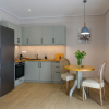Отель Kanna Luxury Suites, фото 15