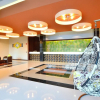 Отель Arthitaya Green Nature Hotel, фото 13