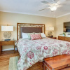 Отель Land's End 306 Building 4 BAY Views / Updated End Unit!, фото 3