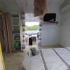Отель Bungalow With One Bedroom In Sainte Rose With Private Pool Enclosed Garden And Wifi, фото 5