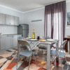 Отель Beautiful Apartment in Pula With Wifi, фото 6