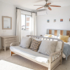 Отель Palm Beach Club Apartamentos, фото 5