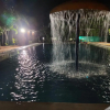 Отель Surve Natures Resort, фото 7