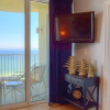 Отель Boardwalk Beach Resort Condominium by Book That Condo, фото 6