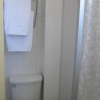 Отель Juku Hostal, фото 8