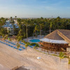 Отель Sunscape Bavaro Beach - All Inclusive, фото 11