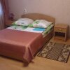 Гостиница Selena, фото 3