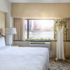 Отель Sheraton Lincoln Harbor Hotel, фото 27