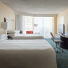 Отель Miami Marriott Biscayne Bay, фото 4