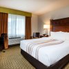Отель La Quinta Inn & Suites by Wyndham Grants Pass, фото 13