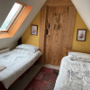 Отель OYO Yarm Cottages, фото 22