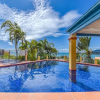 Отель Ocean Views Galore - Airlie Beach, фото 19