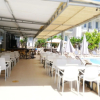 Отель Nefis Hotel Oludeniz, фото 13