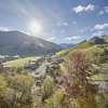 Отель Appartement Kogelblick, фото 19
