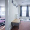 Отель Fulke Street - 2 Bedroom Apartment - Milford Haven, фото 30