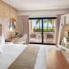 Отель Sanctuary Cap Cana, a Luxury Collection Resort, Dominican Republic, Adult All-Inclusive, фото 14