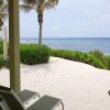 Отель Luxury 3bd Beach Front 4 Green Stunning Views, фото 21