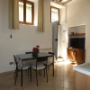 Отель SCAPPO IN UMBRIA, CasaLina, фото 15