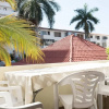 Отель Marina 48 Condominium, 5 Person Apartment, Pool, 247 Security, Parking Area, фото 22