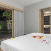 Отель Brand New Luxury 3BR Villa Ethnic Ubud 3, фото 4