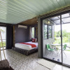 Отель OYO 999 Baan Pak Rom Ruen, фото 8