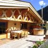 Отель Appartements And Chalets Wiesenruh, фото 25