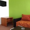 Отель Tiski Cvet Hotel, фото 25