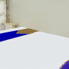 Отель OYO LIFE 91551 Gwen Syariah Homestay, фото 9