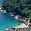 Отель Apt Porto Real Resort Columbia, фото 8