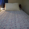 Отель Hostal Americano, фото 12