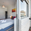 Отель GuestReady - The New Alegria House, фото 6