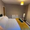 Отель Cosy 3-bed House in Birmingham With Free Parking, фото 11