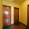 Отель OYO 14583 Home Mountain View 2BHK Shanag, фото 2