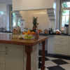 Отель Quinta Paços do Lago, фото 32
