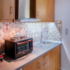 Отель Old Town Boutique Apart Studio's - Rethymno (Adults Only), фото 5