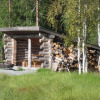 Отель Wilderness Hotel Papin Talo, фото 20