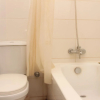 Отель Kriscane Suites Annex, фото 8