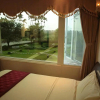 Отель Yue Ting Homestay, фото 15