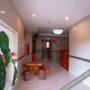 Отель Tairong Hotel, фото 3