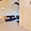 Отель Vallettastay- Lucky Star Penthouse 501, фото 1