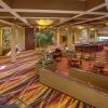 Отель Holiday Inn Executive Center-Columbia Mall, an IHG Hotel, фото 12