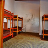 Отель Hostal Chaska Wasi - Hostel, фото 9