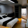 Отель Contadero Suites y Villas, фото 7