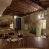 Отель The Cappadocia Hotel, фото 27