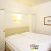 Отель Il Pelagone Hotel & Golf Resort Toscana, фото 37